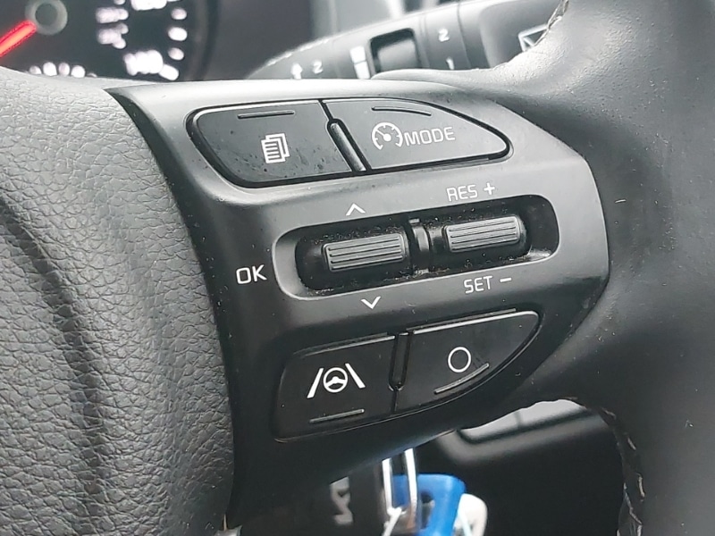 Used Kia Rio 2022 for sale - 76335667: Photo 15