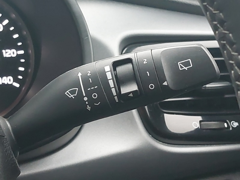 Used Kia Rio 2022 for sale - 76335667: Photo 16