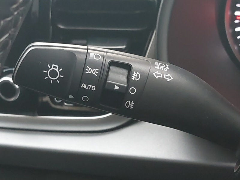 Used Kia Rio 2022 for sale - 76335667: Photo 17