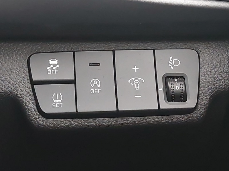 Used Kia Rio 2022 for sale - 76335667: Photo 18