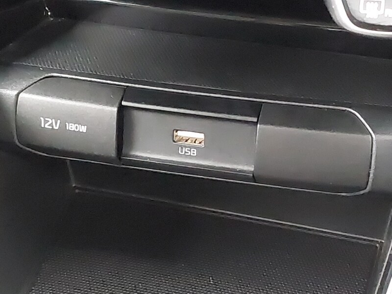 Used Kia Rio 2022 for sale - 76335667: Photo 19