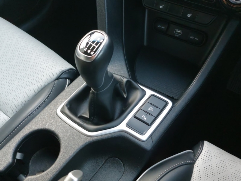 Used Kia Sportage 2022 for sale - 77141627: Photo 13