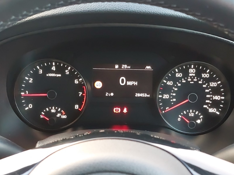 Used Kia Sportage 2022 for sale - 77141627: Photo 15