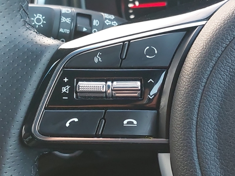 Used Kia Sportage 2022 for sale - 77141627: Photo 16