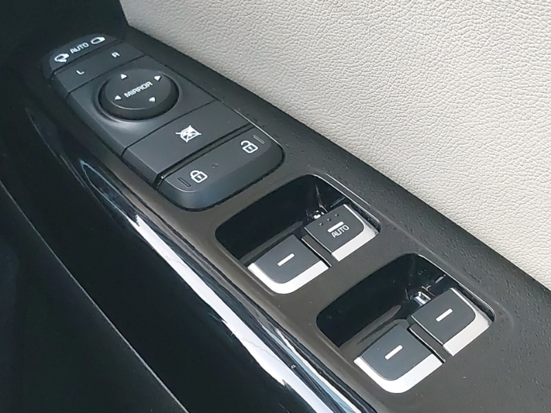 Used Kia Sportage 2022 for sale - 77141627: Photo 18