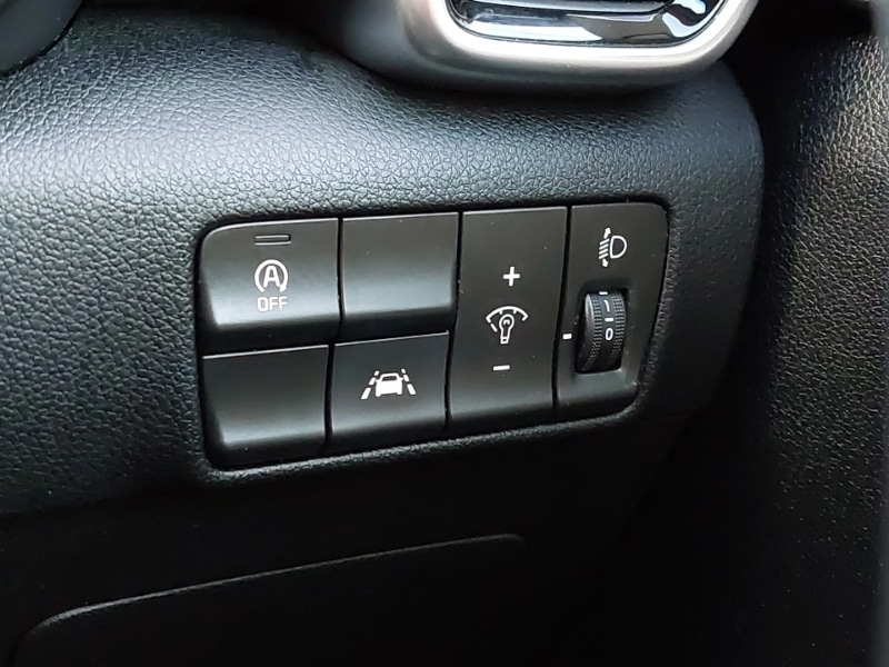 Used Kia Sportage 2022 for sale - 77141627: Photo 19