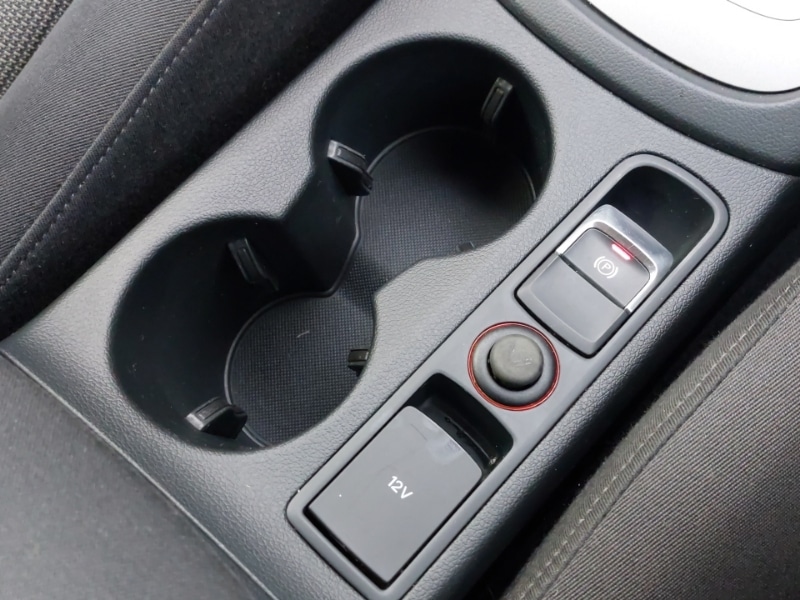 Used Audi Q3 2014 for sale - 76427394: Photo 19