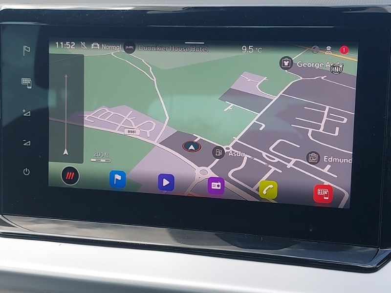 Used SEAT Ibiza 2024 for sale - 78041047: Photo 10