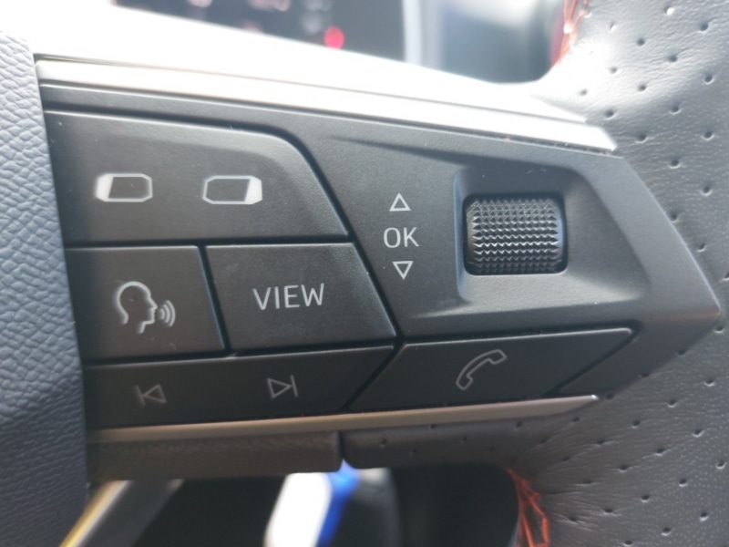 Used SEAT Ibiza 2024 for sale - 78041047: Photo 13