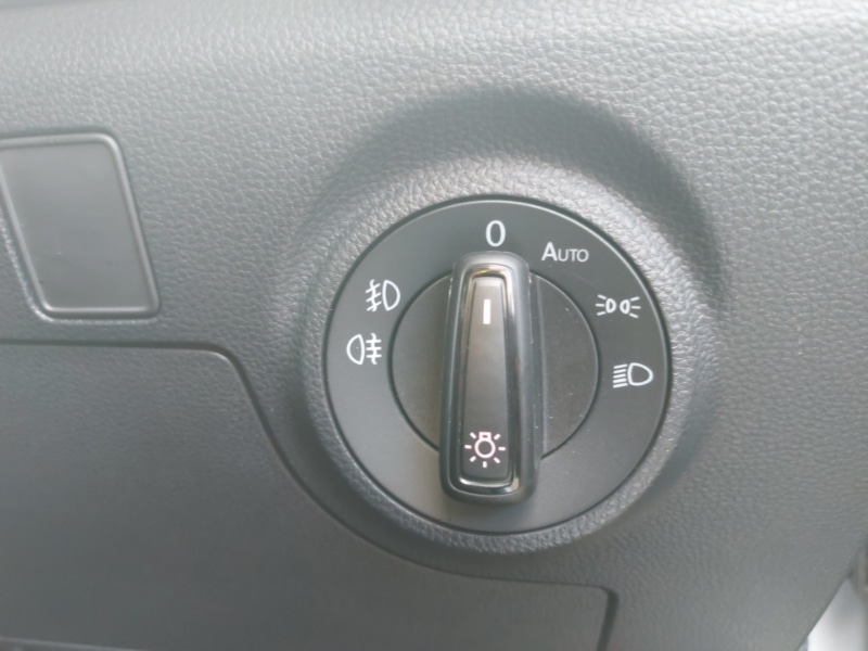 Used SEAT Ibiza 2024 for sale - 78041047: Photo 14