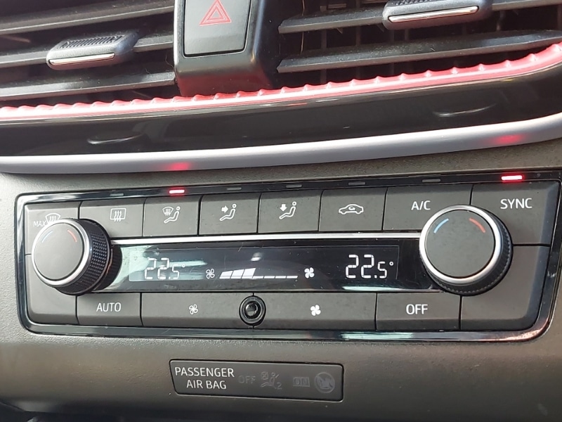 Used SEAT Ibiza 2024 for sale - 78041047: Photo 16