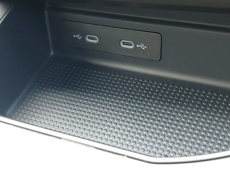 Used SEAT Ibiza 2024 for sale - 78041047: Photo 17