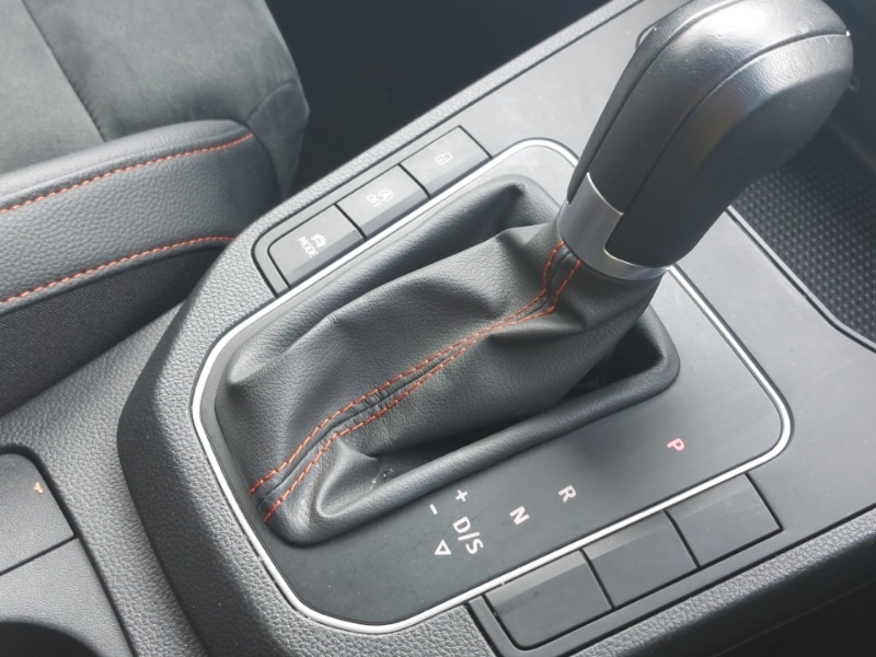 Used SEAT Ibiza 2024 for sale - 78041047: Photo 18