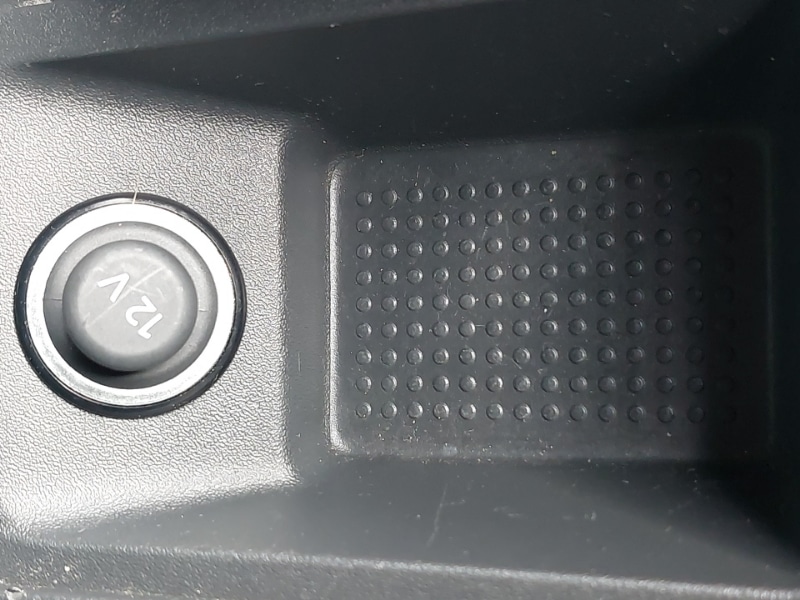 Used SEAT Ibiza 2024 for sale - 78041047: Photo 19