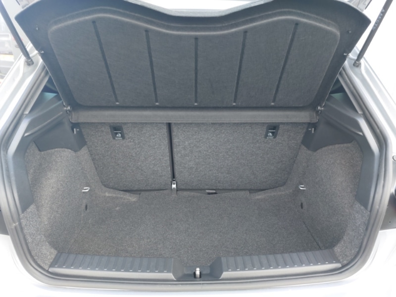 Used SEAT Ibiza 2024 for sale - 78041047: Photo 8