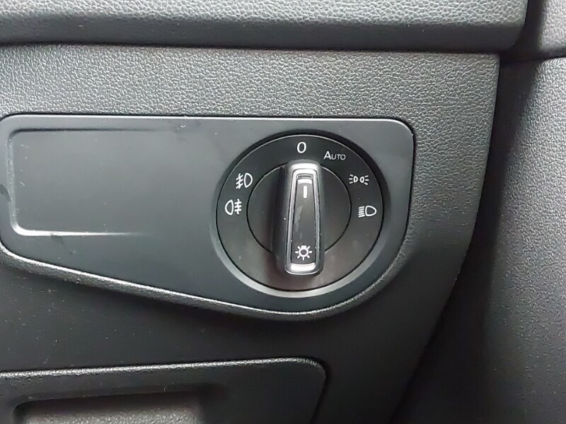 Used Volkswagen Tiguan 2018 for sale - 77531129: Photo 19