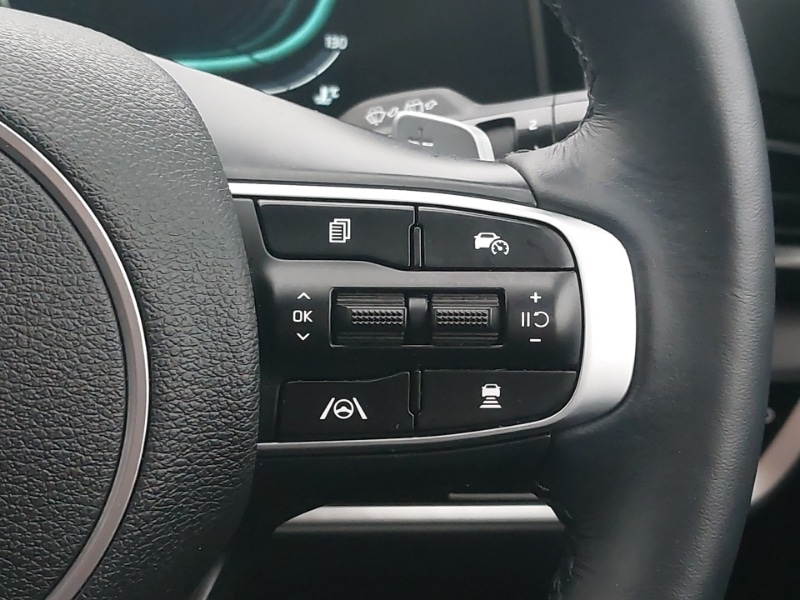 Used Kia Sportage 2025 for sale - 77169012: Photo 15