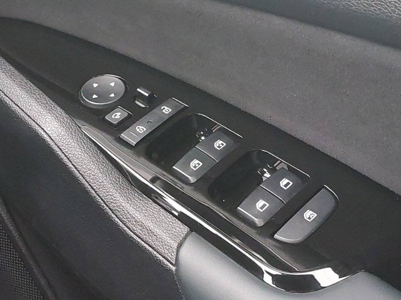 Used Kia Sportage 2025 for sale - 77169012: Photo 17