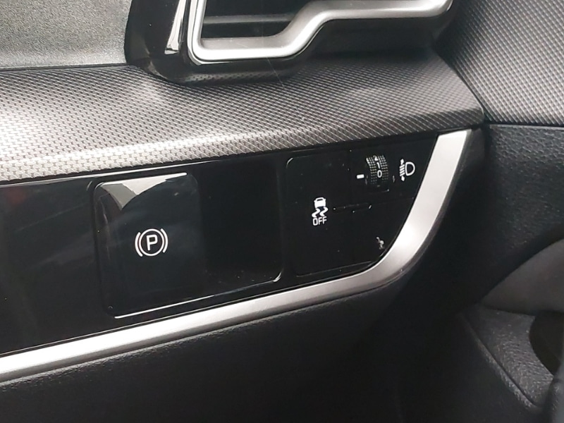 Used Kia Sportage 2025 for sale - 77169012: Photo 18