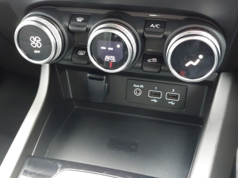 Used Renault Arkana 2023 for sale - 76687798: Photo 14