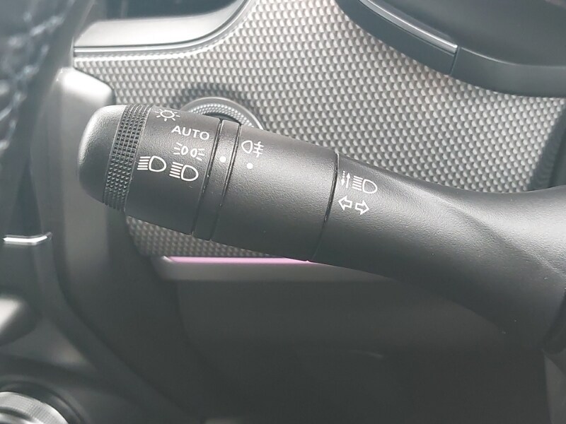 Used Renault Arkana 2023 for sale - 76687798: Photo 15