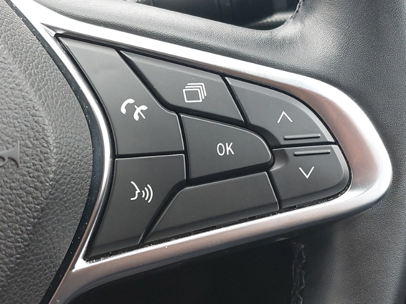 Used Renault Arkana 2023 for sale - 76687798: Photo 18