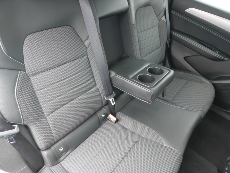 Used Renault Arkana 2023 for sale - 76687798: Photo 19