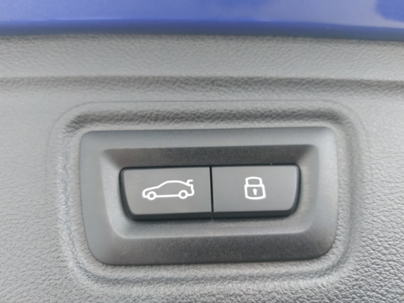 Used BMW 3 Series 2025 for sale - 78037200: Photo 14