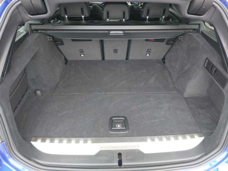 Used BMW 3 Series 2025 for sale - 78037200: Photo 8