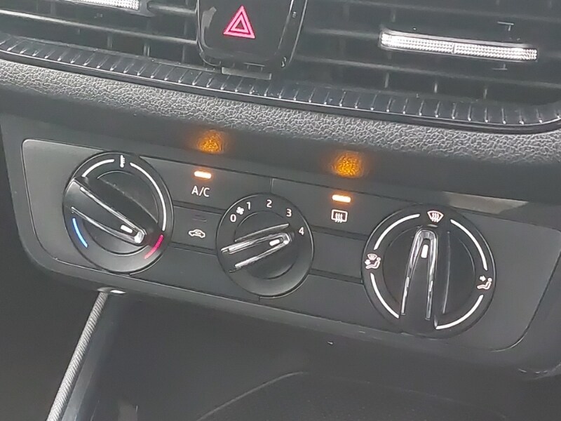 Used Skoda Fabia 2022 for sale - 77467082: Photo 16