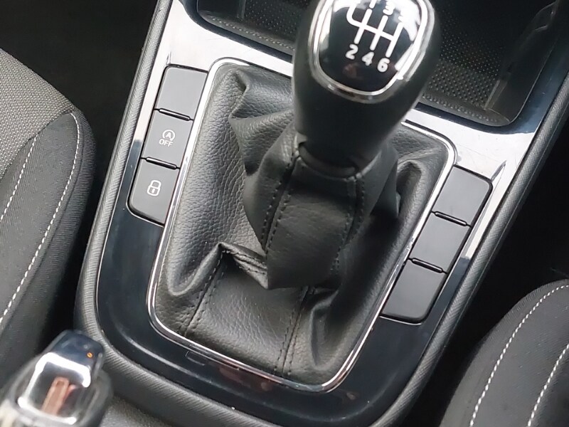 Used Skoda Fabia 2022 for sale - 77467082: Photo 17