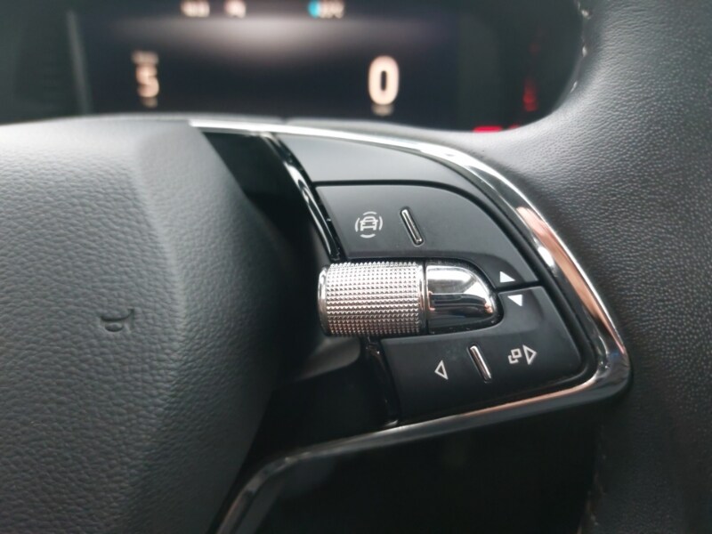 Used Skoda Fabia 2022 for sale - 77467082: Photo 19