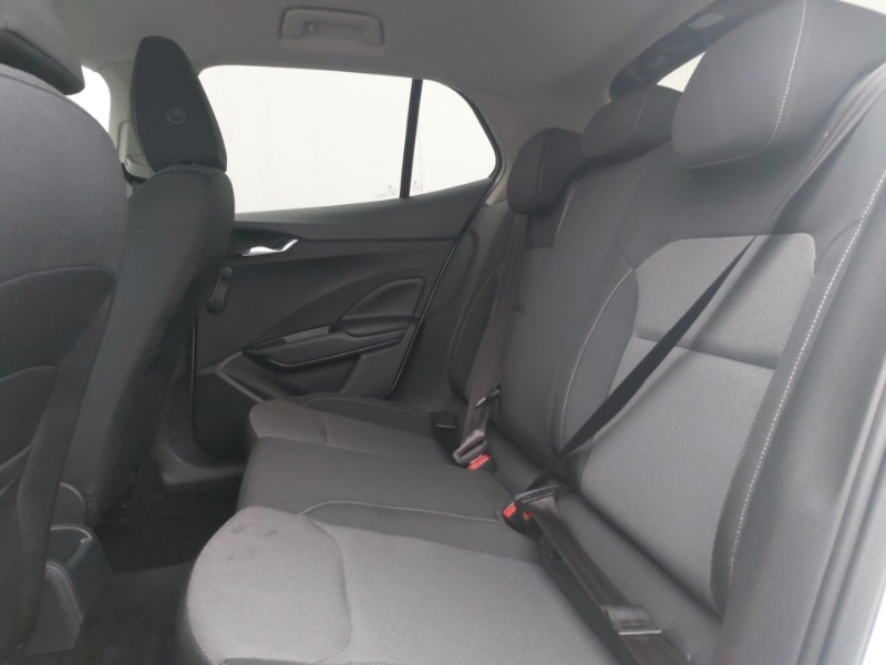 Used Skoda Fabia 2022 for sale - 77467082: Photo 6