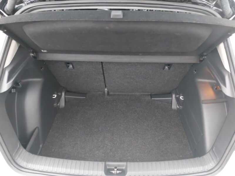 Used Skoda Fabia 2022 for sale - 77467082: Photo 8