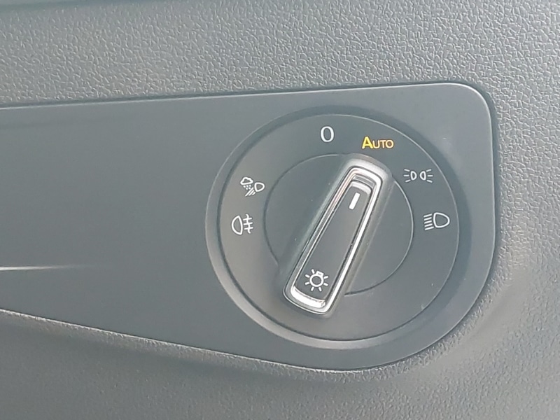 Used Volkswagen Tiguan 2021 for sale - 77694977: Photo 19