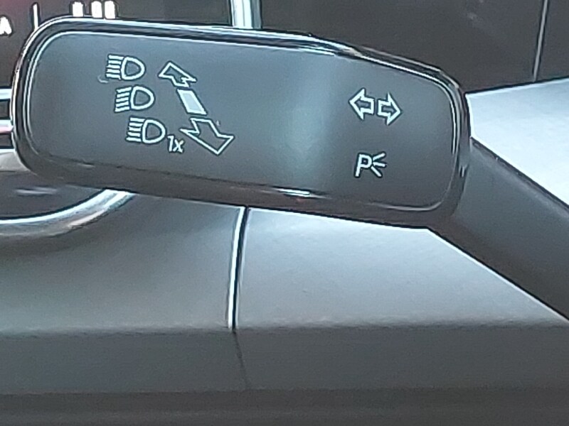 Used Volkswagen Golf 2024 for sale - 77183517: Photo 14