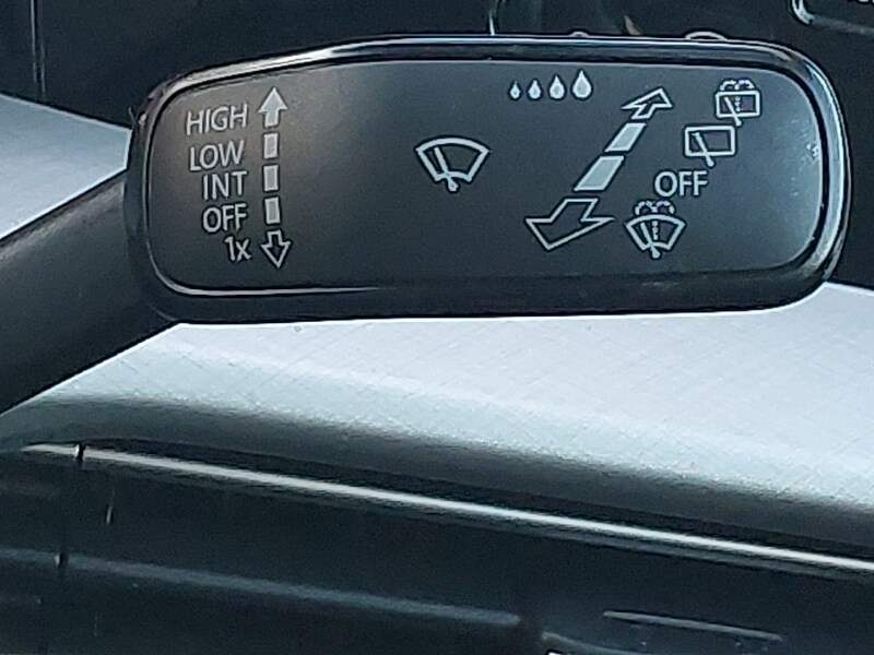 Used Volkswagen Golf 2024 for sale - 77183517: Photo 15