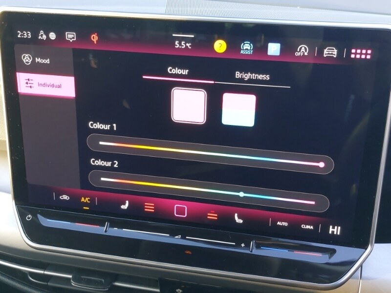 Used Volkswagen Golf 2024 for sale - 77183517: Photo 19