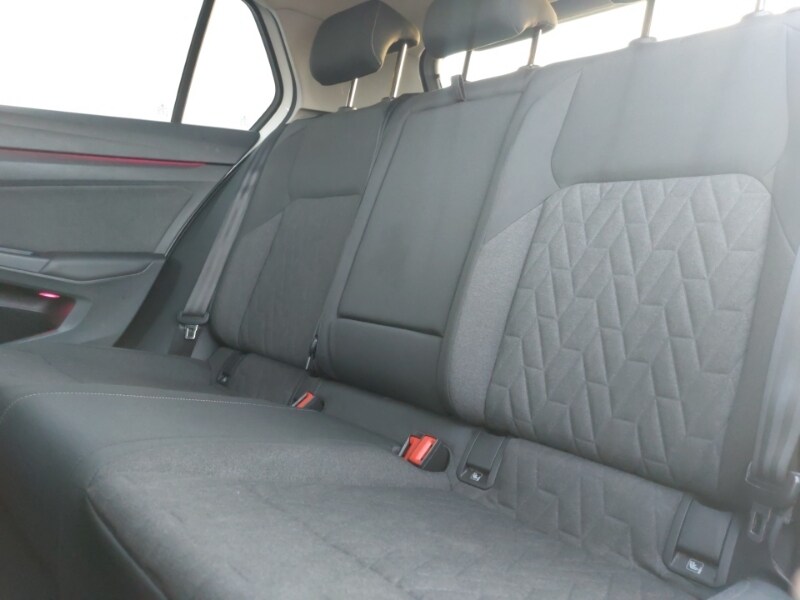 Used Volkswagen Golf 2024 for sale - 77183517: Photo 6
