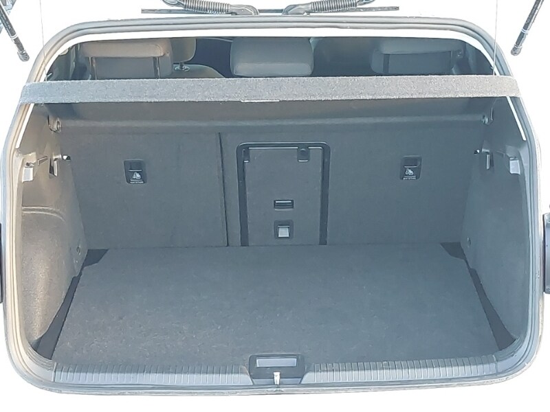 Used Volkswagen Golf 2024 for sale - 77183517: Photo 8