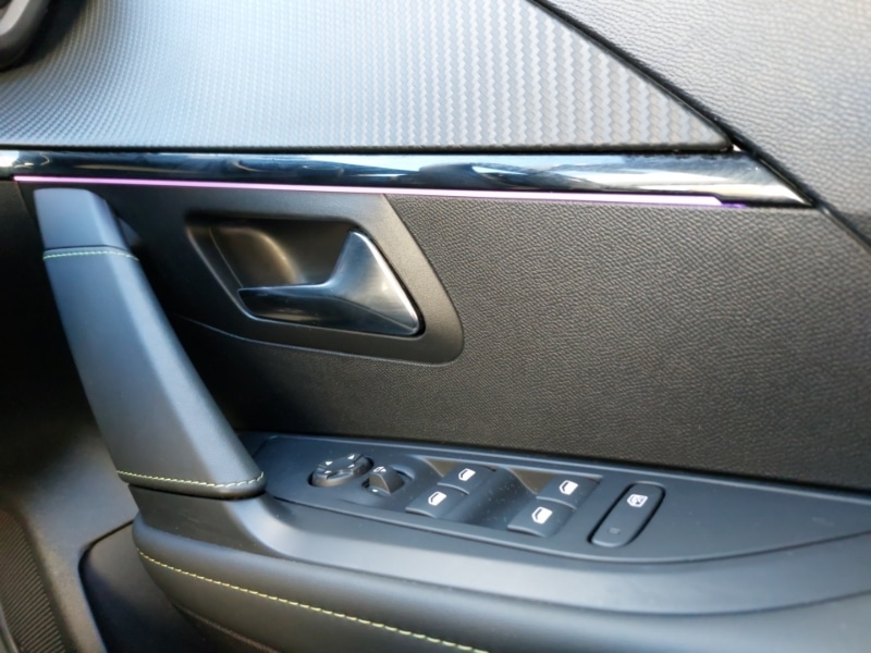 Used Peugeot 208 2024 for sale - 77736678: Photo 12