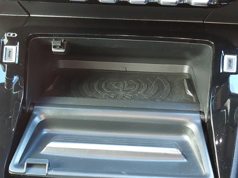 Used Peugeot 208 2024 for sale - 77736678: Photo 13