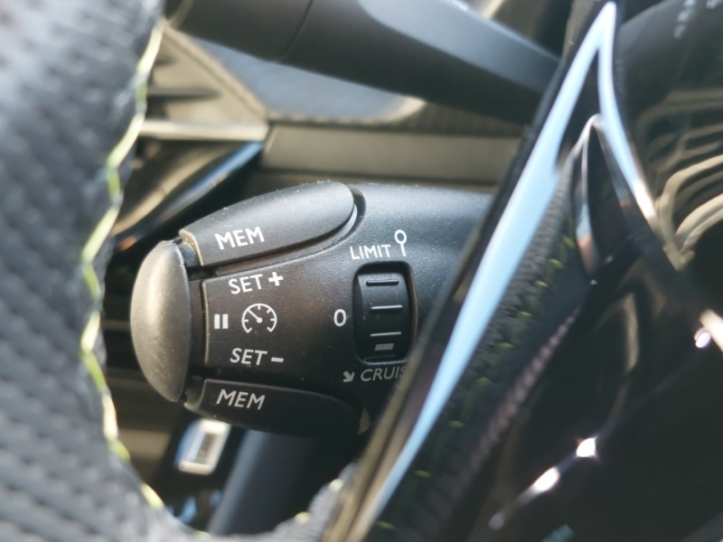 Used Peugeot 208 2024 for sale - 77736678: Photo 14