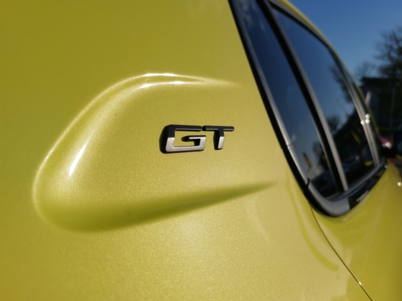 Used Peugeot 208 2024 for sale - 77736678: Photo 16