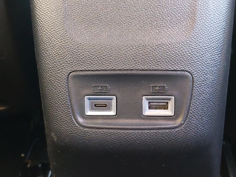 Used Peugeot 208 2024 for sale - 77736678: Photo 18