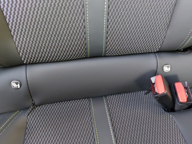 Used Peugeot 208 2024 for sale - 77736678: Photo 19