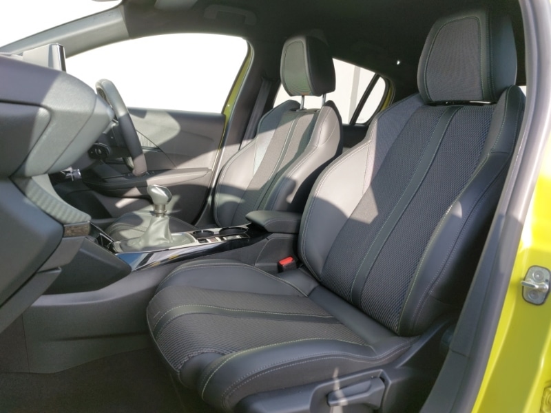 Used Peugeot 208 2024 for sale - 77736678: Photo 5