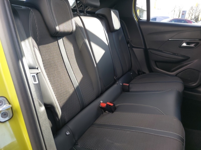 Used Peugeot 208 2024 for sale - 77736678: Photo 6