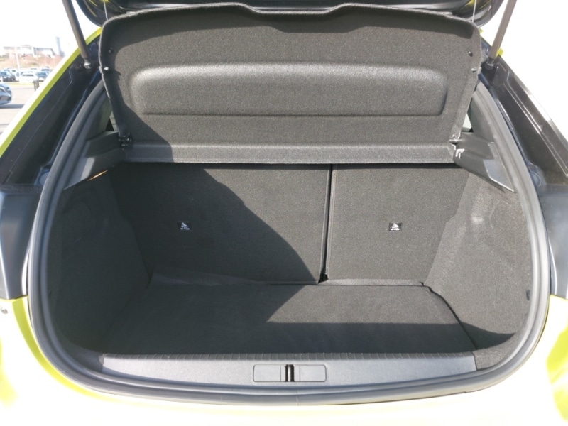 Used Peugeot 208 2024 for sale - 77736678: Photo 8