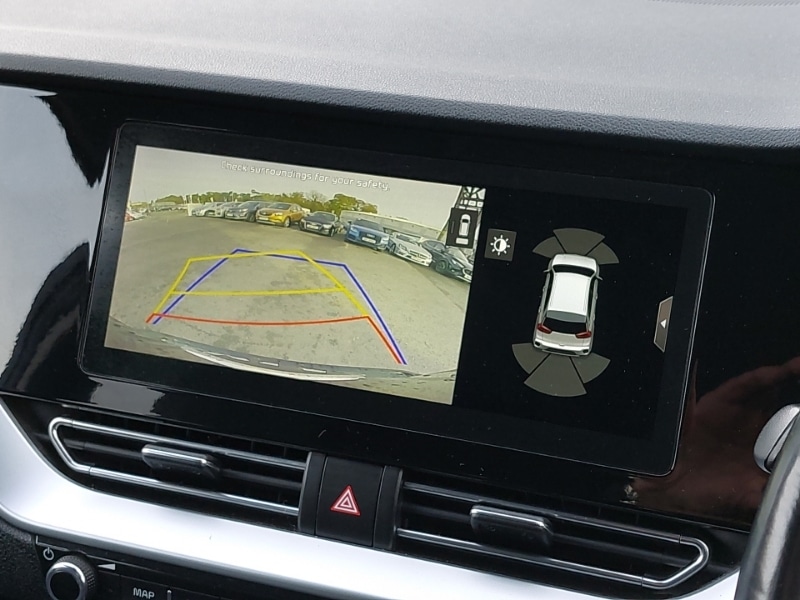 Used Kia Niro 2020 for sale - 76414560: Photo 11